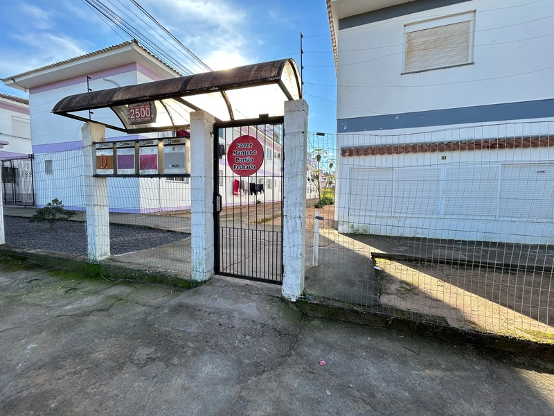 : 7ª foto da galeria de imagens do imóvel