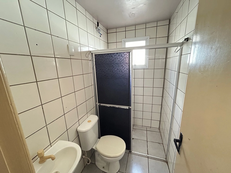 : 4ª foto da galeria de imagens do imóvel