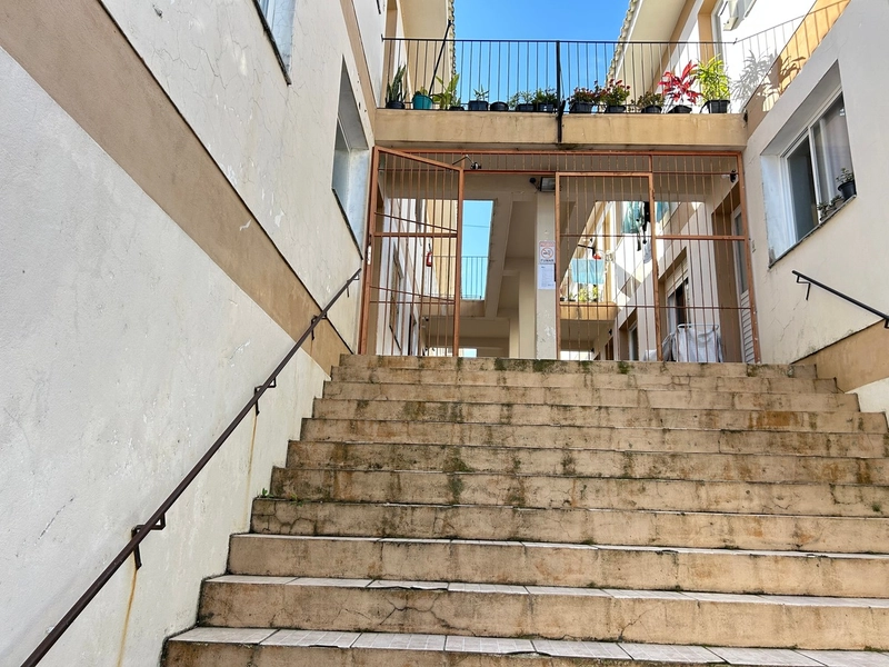 : 6ª foto da galeria de imagens do imóvel