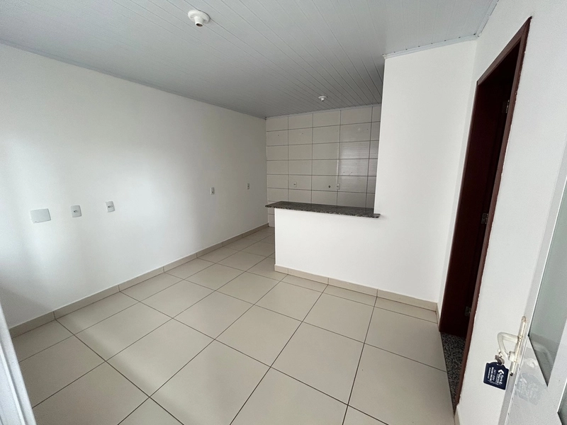 : 7ª foto da galeria de imagens do imóvel