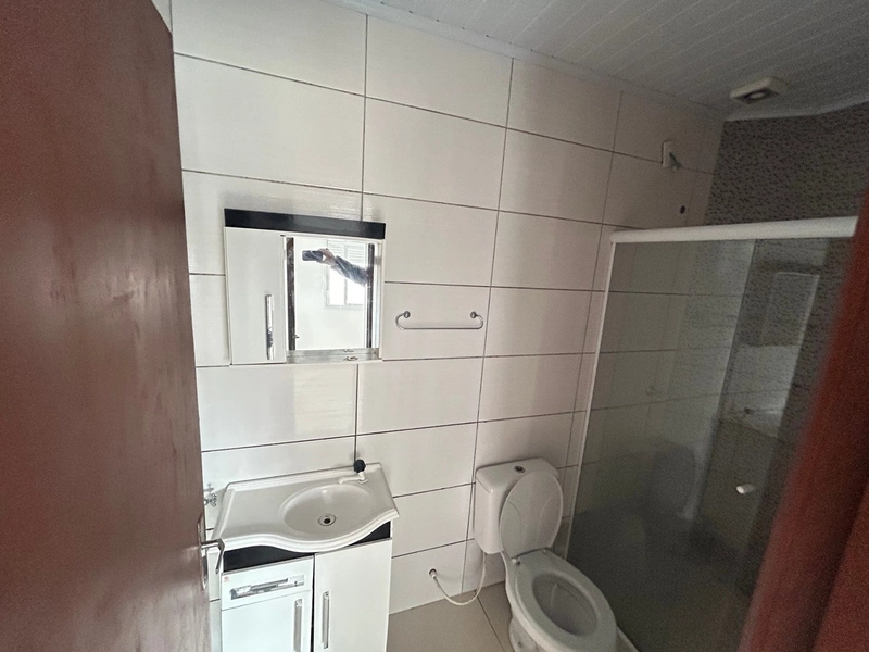 : 3ª foto da galeria de imagens do imóvel