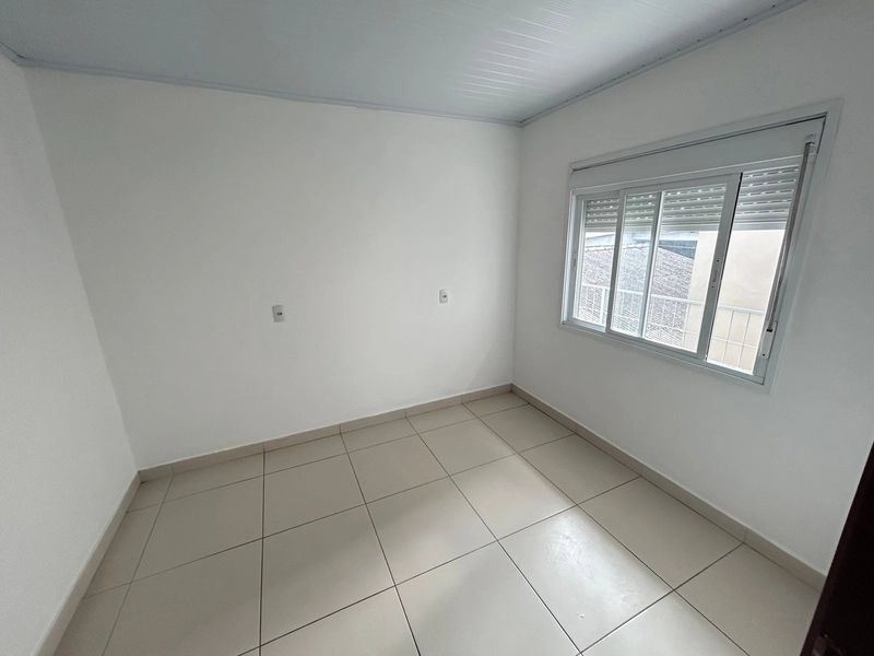 : 4ª foto da galeria de imagens do imóvel