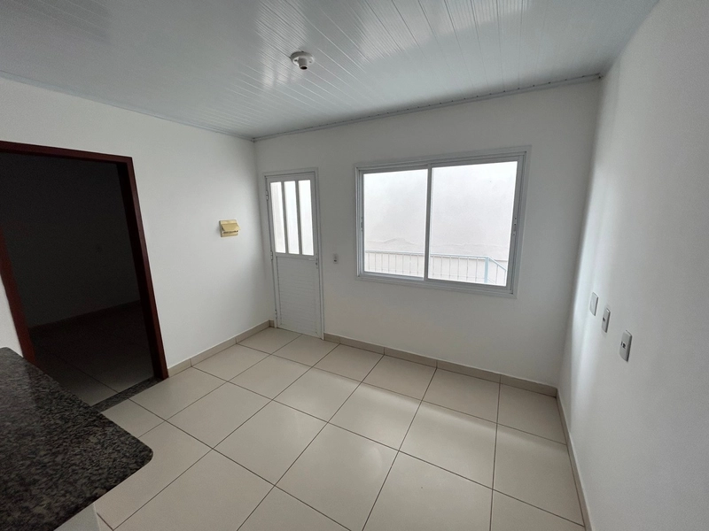 : 5ª foto da galeria de imagens do imóvel