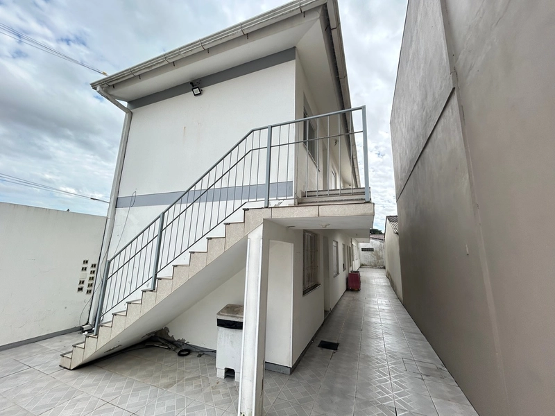 : 9ª foto da galeria de imagens do imóvel