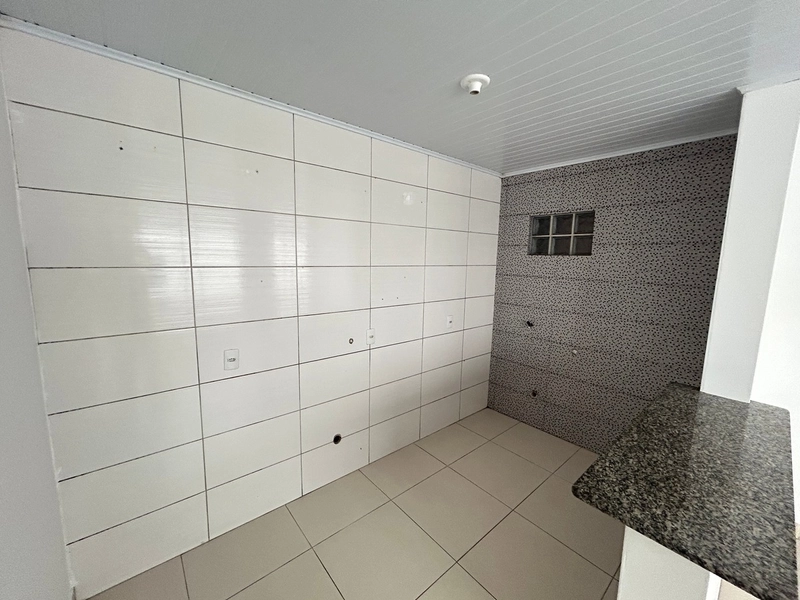 : 6ª foto da galeria de imagens do imóvel