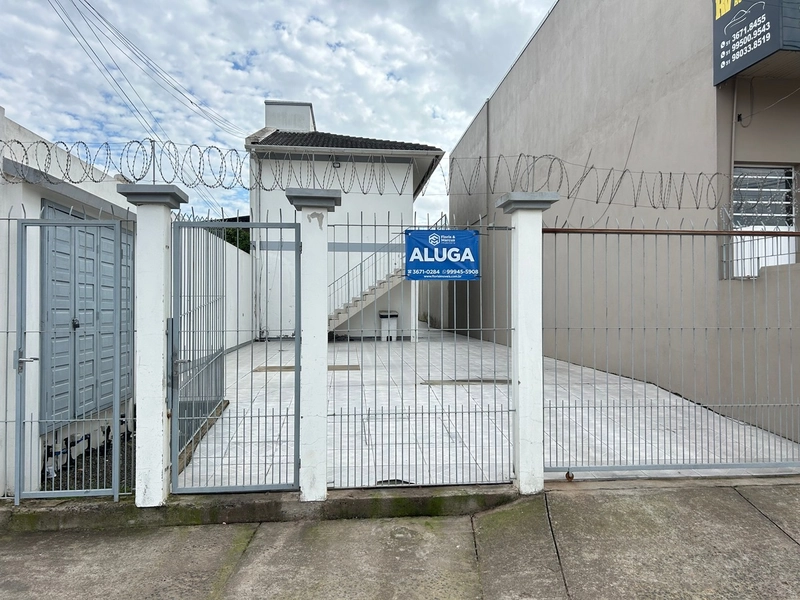 : 2ª foto da galeria de imagens do imóvel