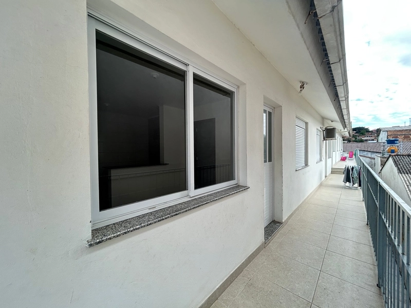 : 8ª foto da galeria de imagens do imóvel