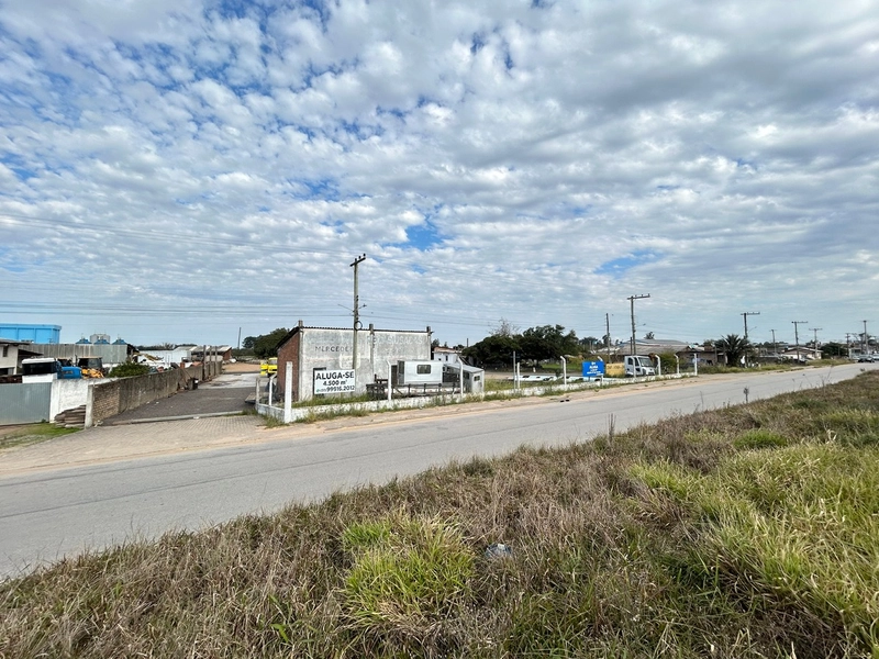 : 3ª foto da galeria de imagens do imóvel