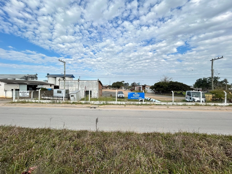 : 1ª foto da galeria de imagens do imóvel