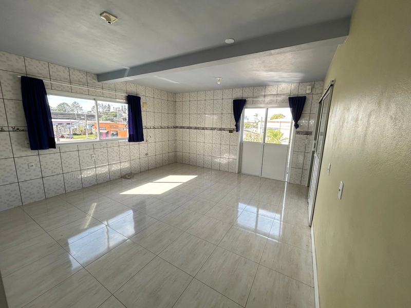 : 7ª foto da galeria de imagens do imóvel