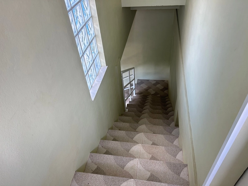 : 11ª foto da galeria de imagens do imóvel