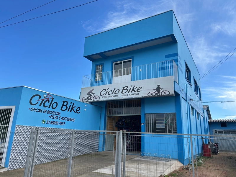 : 1ª foto da galeria de imagens do imóvel