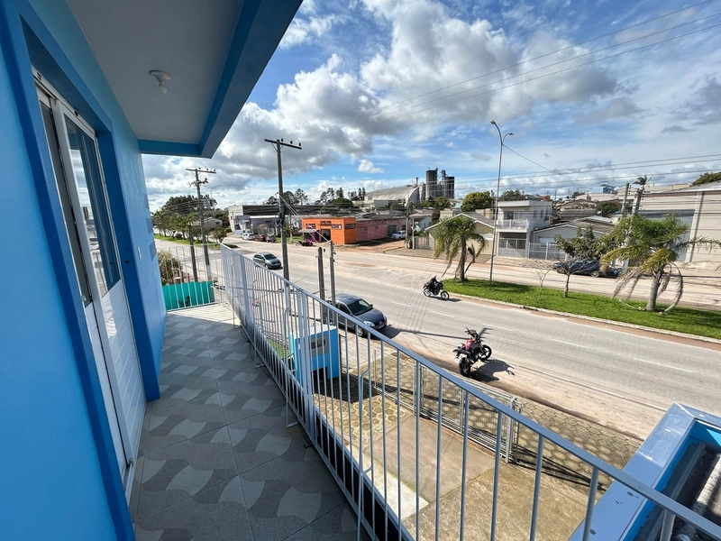 : 10ª foto da galeria de imagens do imóvel