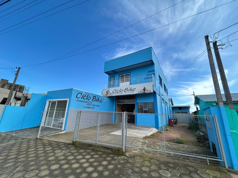 : 13ª foto da galeria de imagens do imóvel