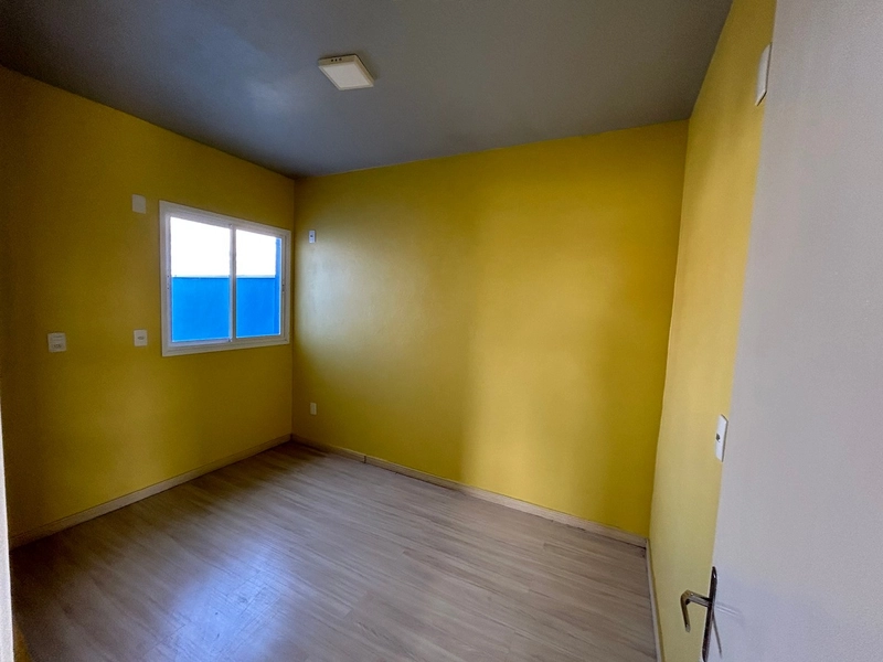 : 6ª foto da galeria de imagens do imóvel