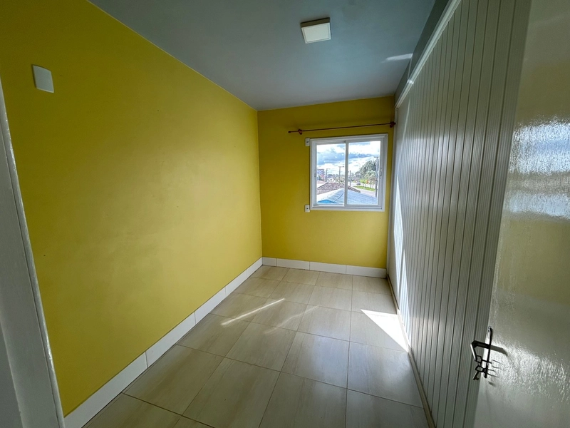 : 4ª foto da galeria de imagens do imóvel