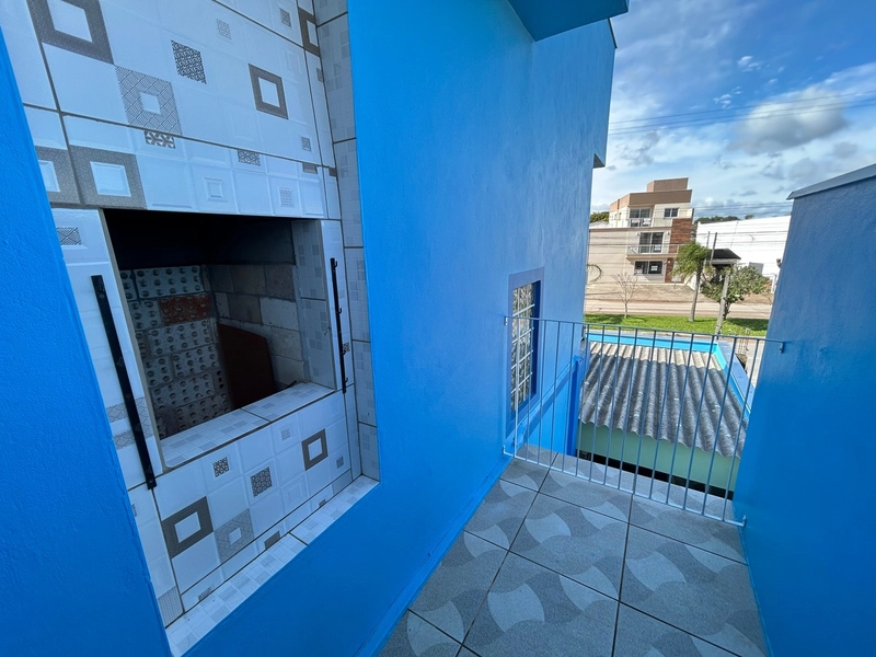 : 9ª foto da galeria de imagens do imóvel