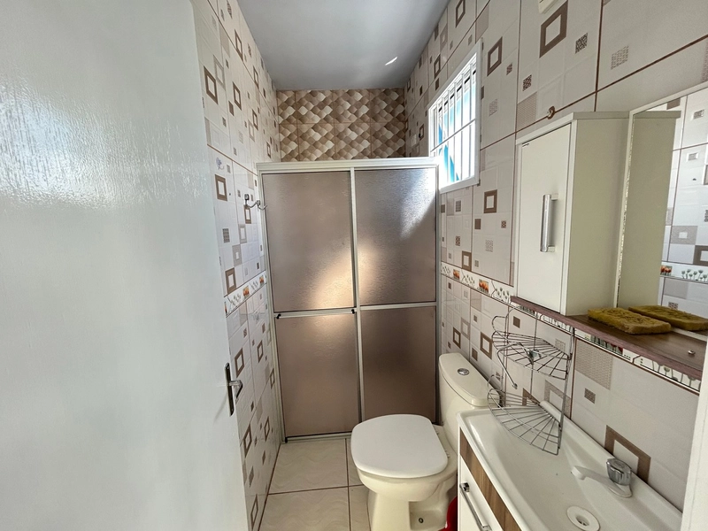 : 5ª foto da galeria de imagens do imóvel