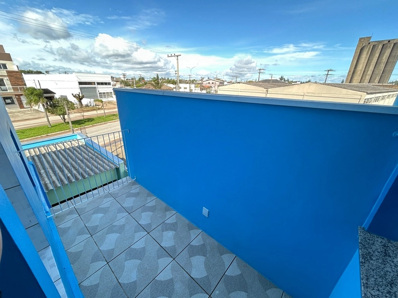 : 8ª foto da galeria de imagens do imóvel