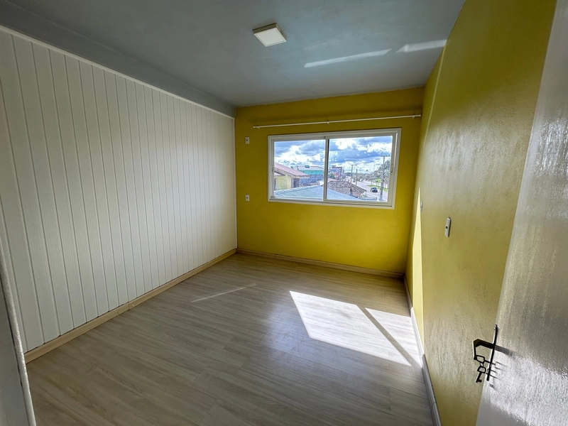 : 3ª foto da galeria de imagens do imóvel