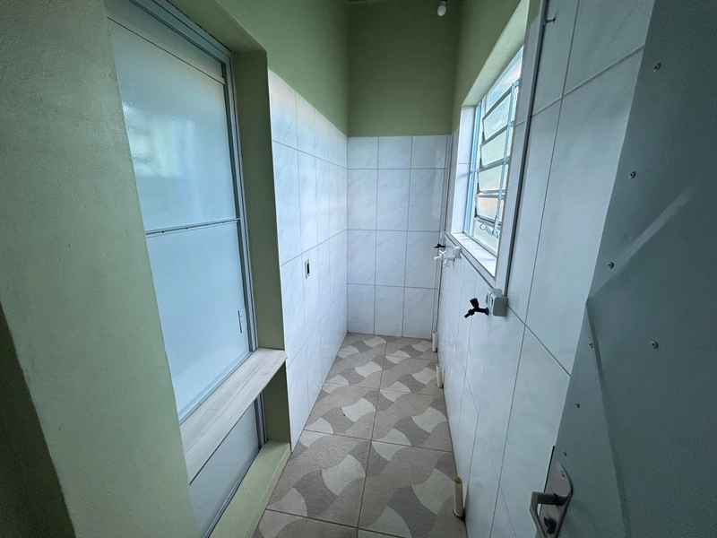 : 2ª foto da galeria de imagens do imóvel