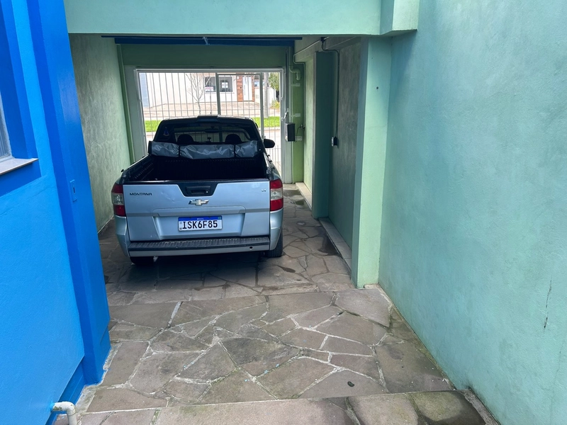 : 12ª foto da galeria de imagens do imóvel