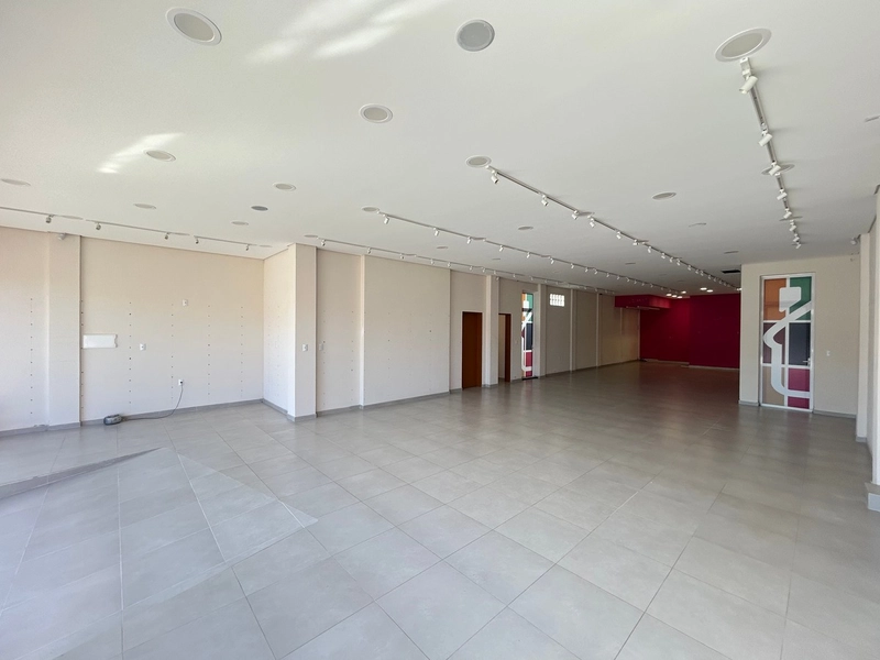 : 5ª foto da galeria de imagens do imóvel