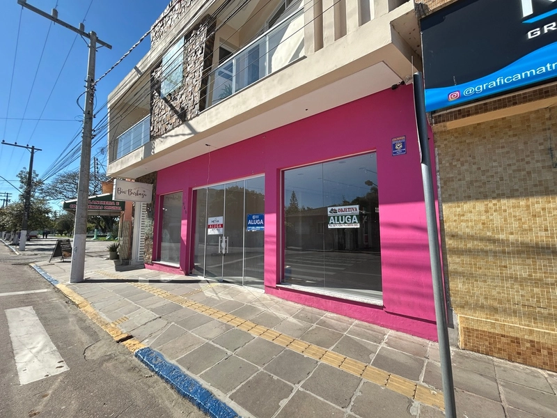 : 2ª foto da galeria de imagens do imóvel