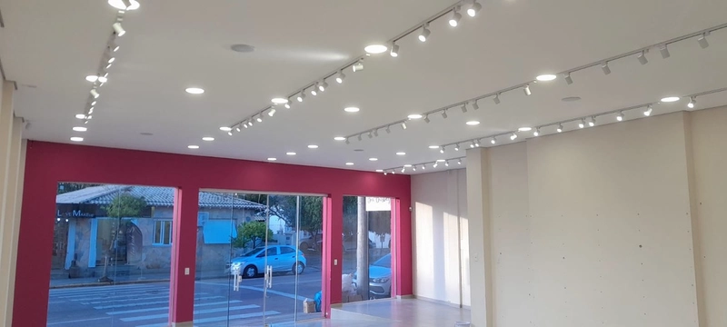 : 7ª foto da galeria de imagens do imóvel