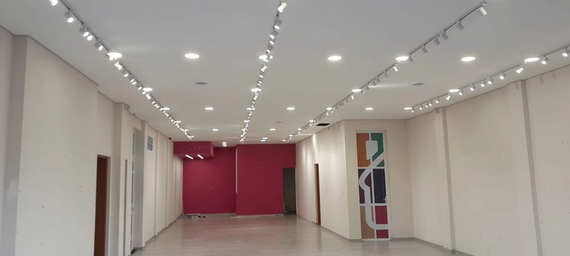 : 8ª foto da galeria de imagens do imóvel