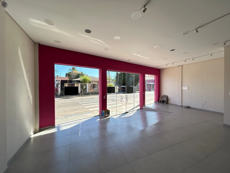 : 6ª foto da galeria de imagens do imóvel