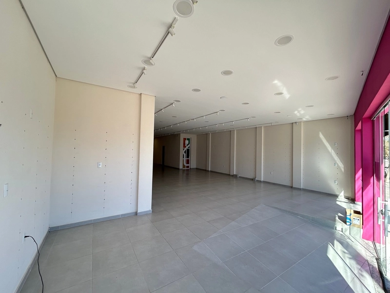 : 4ª foto da galeria de imagens do imóvel