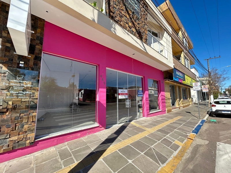 : 1ª foto da galeria de imagens do imóvel