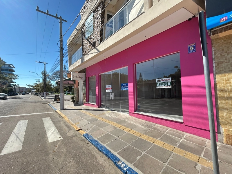 : 3ª foto da galeria de imagens do imóvel