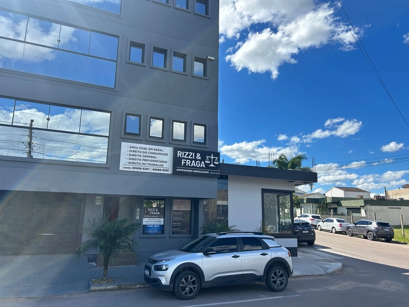 : 3ª foto da galeria de imagens do imóvel