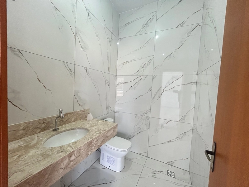 : 2ª foto da galeria de imagens do imóvel