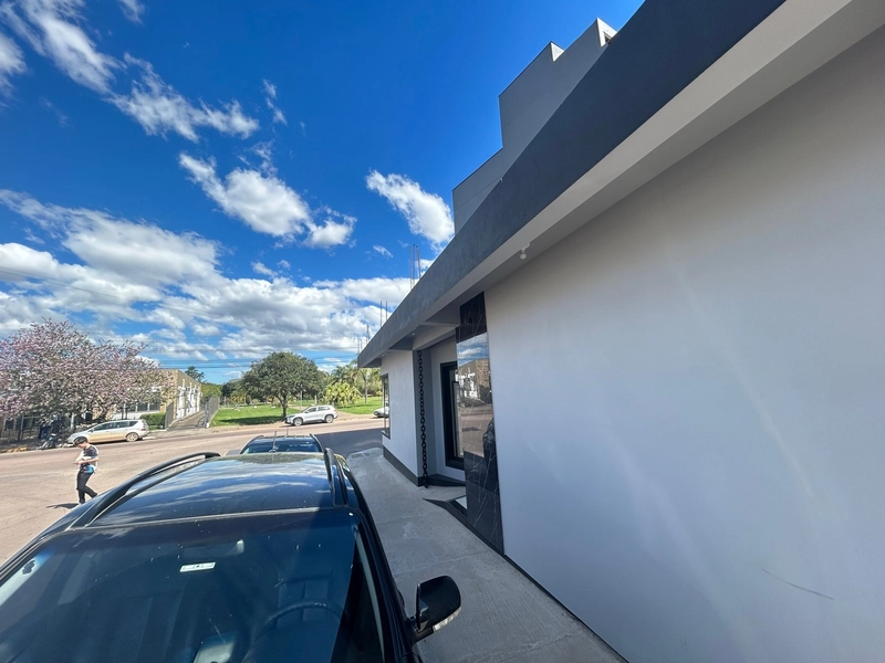 : 6ª foto da galeria de imagens do imóvel