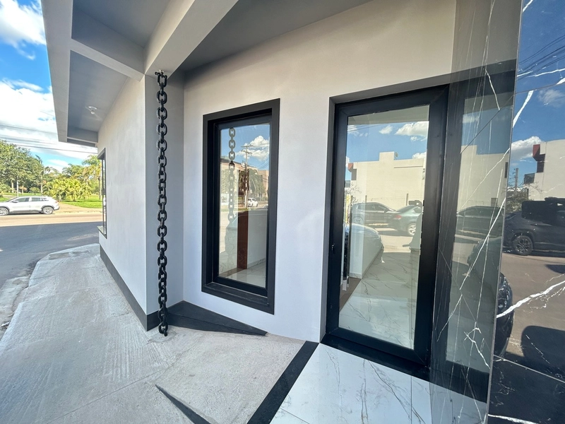 : 7ª foto da galeria de imagens do imóvel