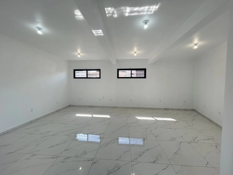 : 8ª foto da galeria de imagens do imóvel