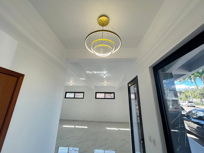 : 10ª foto da galeria de imagens do imóvel