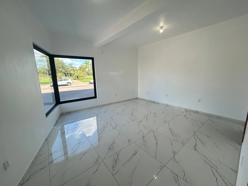 : 12ª foto da galeria de imagens do imóvel