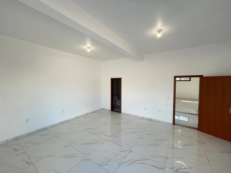 : 14ª foto da galeria de imagens do imóvel