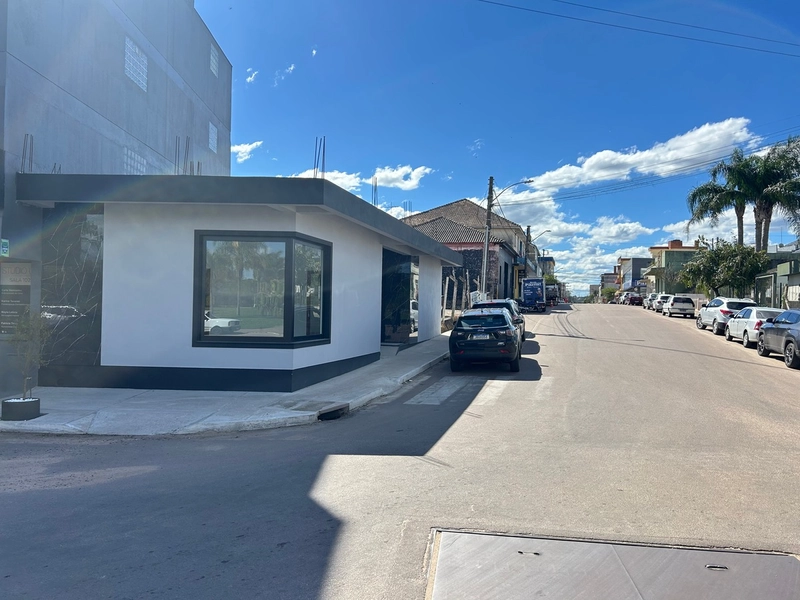 : 4ª foto da galeria de imagens do imóvel