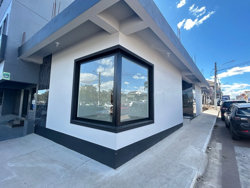 : 1ª foto da galeria de imagens do imóvel