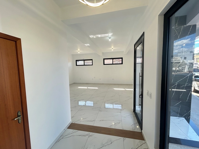 : 9ª foto da galeria de imagens do imóvel