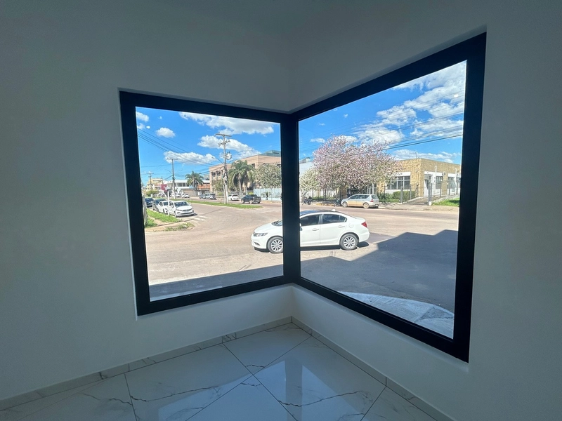 : 13ª foto da galeria de imagens do imóvel