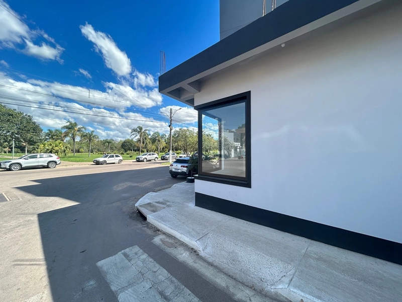 : 5ª foto da galeria de imagens do imóvel