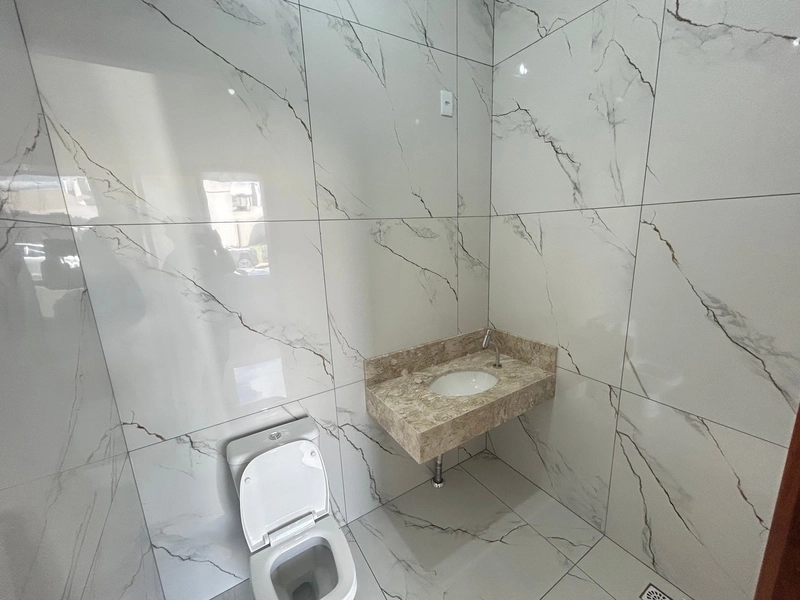 : 11ª foto da galeria de imagens do imóvel