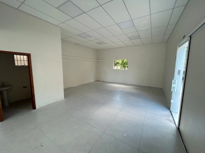 : 2ª foto da galeria de imagens do imóvel