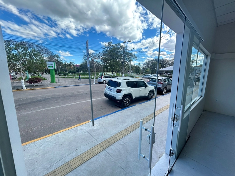 : 9ª foto da galeria de imagens do imóvel